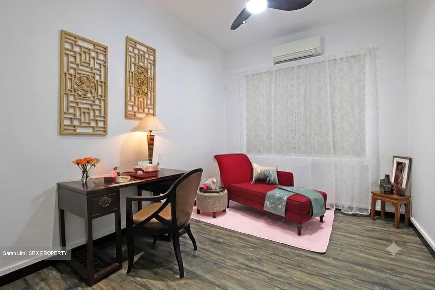 Telok Kurau Road (D15), Apartment #574536131